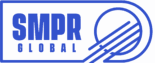 SMPR Global